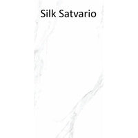 Large Format Porcelain Slabs (4' x 9')