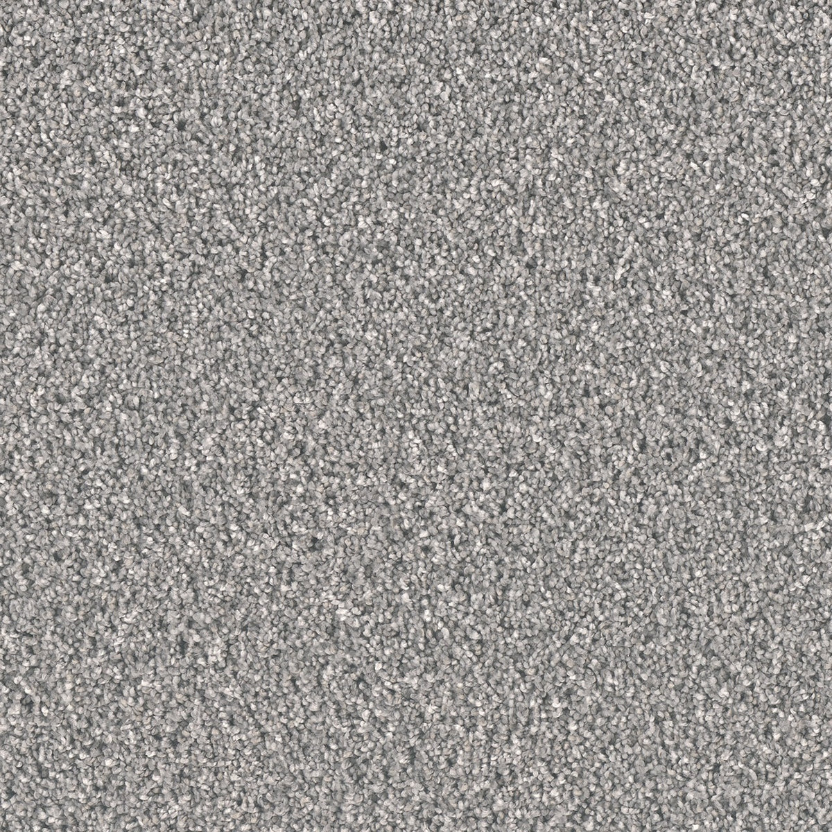 Carpet Remnants Kitchener | Discount Flooring & End-of-Roll Deals