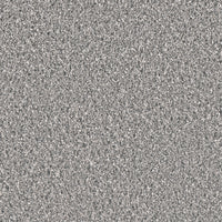 Carpet Remnants Kitchener | Discount Flooring & End-of-Roll Deals