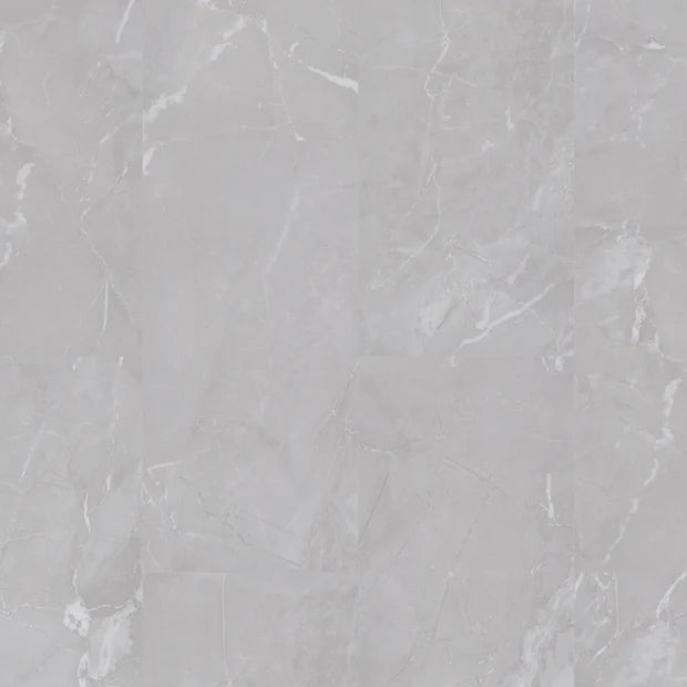 Gray marble texture pattern