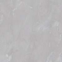 Gray marble texture pattern