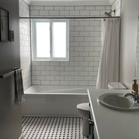 Tile Installation