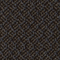 Carpet Remnants Kitchener | Discount Flooring & End-of-Roll Deals