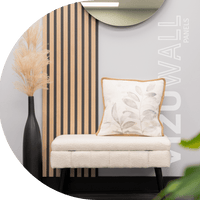 Floordi - Decorative Wall Panels - $5.50/sf