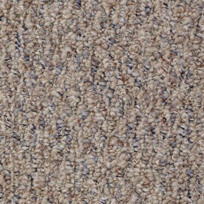 Carpet Remnants Kitchener | Discount Flooring & End-of-Roll Deals