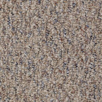 Carpet Remnants Kitchener | Discount Flooring & End-of-Roll Deals