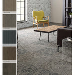 Carpet Tiles - Starting at $2.49 per sq. ft. Document