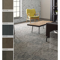 Carpet Tiles - Starting at $2.49 per sq. ft. Document