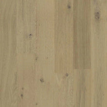 Load image into Gallery viewer, Biyork Nouveau 6 Hardwood - Great Quality &amp; Great Price, 6 1/2&quot; wide x 3/4 thick! European Oak - Alpine Chalet
