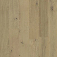 Biyork Nouveau 6 Hardwood - Great Quality & Great Price, 6 1/2