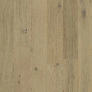 Biyork Nouveau 6 Hardwood - Great Quality & Great Price, 6 1/2" wide x 3/4 thick! European Oak - Alpine Chalet