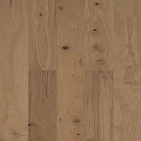 Biyork Nouveau 8 - European Oak, 8 1/2
