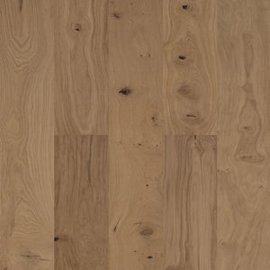 Biyork Nouveau 8 - European Oak, 8 1/2" x 3/4" x Up to 86" Longboards - 9 Colours Triangulum