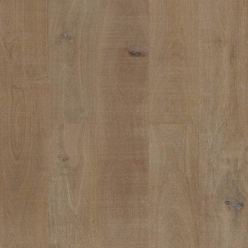 Biyork Nouveau 8 - European Oak, 8 1/2" x 3/4" x Up to 86" Longboards - 9 Colours Cigar