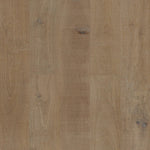Biyork Nouveau 8 - European Oak, 8 1/2" x 3/4" x Up to 86" Longboards - 9 Colours Cigar