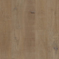 Biyork Nouveau 8 - European Oak, 8 1/2