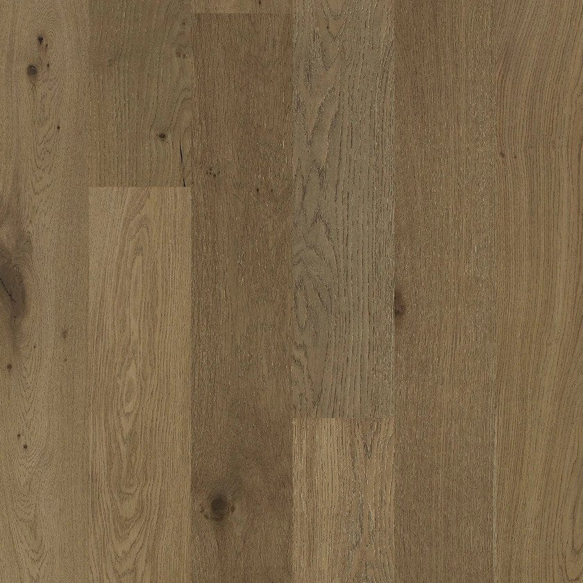 Biyork Nouveau 6 Hardwood - Great Quality & Great Price, 6 1/2" wide x 3/4 thick!
