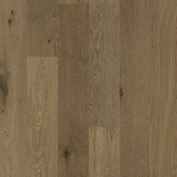 Biyork Nouveau 6 Hardwood - Great Quality & Great Price, 6 1/2