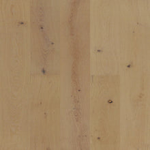Load image into Gallery viewer, Biyork Nouveau 8 - European Oak, 8 1/2&quot; x 3/4&quot; x Up to 86&quot; Longboards - 9 Colours Bode