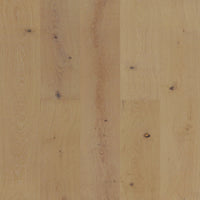 Biyork Nouveau 8 - European Oak, 8 1/2