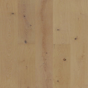 Biyork Nouveau 8 - European Oak, 8 1/2" x 3/4" x Up to 86" Longboards - 9 Colours Bode
