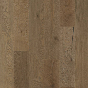 Biyork Nouveau 6 Hardwood - Great Quality & Great Price, 6 1/2" wide x 3/4 thick! European Oak - Cathedral Ruins