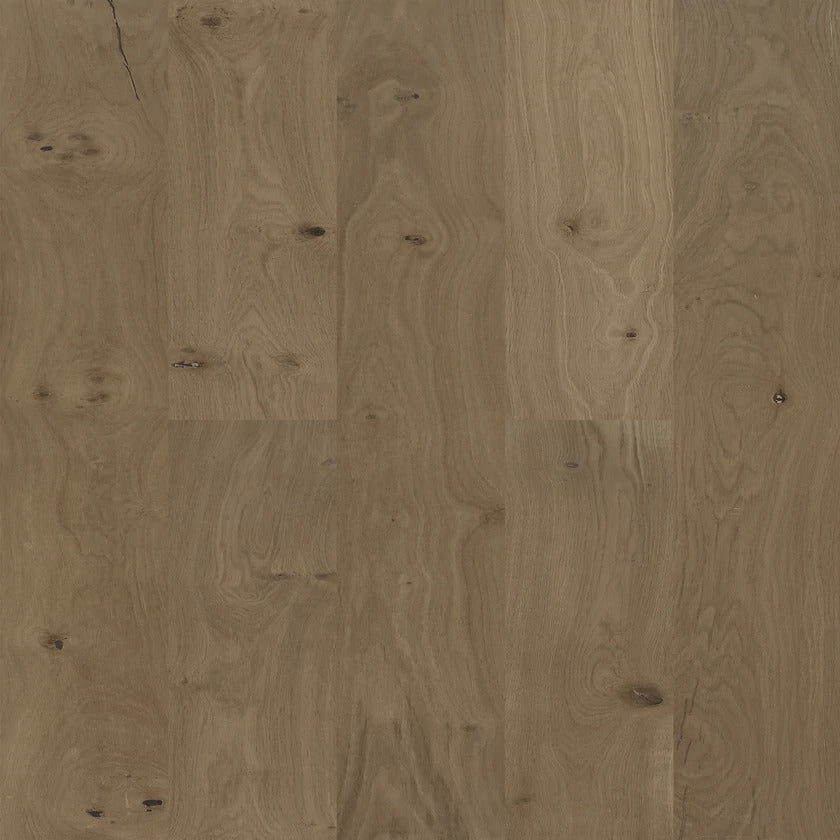 Biyork Nouveau 8 - European Oak, 8 1/2" x 3/4" x Up to 86" Longboards - 9 Colours Messier
