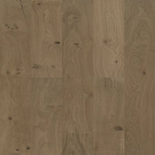Load image into Gallery viewer, Biyork Nouveau 8 - European Oak, 8 1/2&quot; x 3/4&quot; x Up to 86&quot; Longboards - 9 Colours Messier