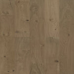 Biyork Nouveau 8 - European Oak, 8 1/2" x 3/4" x Up to 86" Longboards - 9 Colours Messier