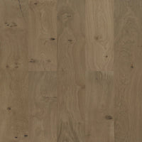 Biyork Nouveau 8 - European Oak, 8 1/2