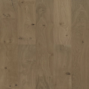 Biyork Nouveau 8 - European Oak, 8 1/2" x 3/4" x Up to 86" Longboards - 9 Colours Messier