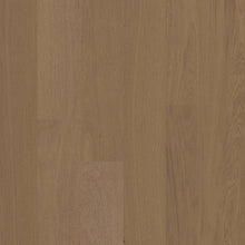 Load image into Gallery viewer, Biyork Nouveau 6 Hardwood - Great Quality &amp; Great Price, 6 1/2&quot; wide x 3/4 thick! European Oak - Skagen