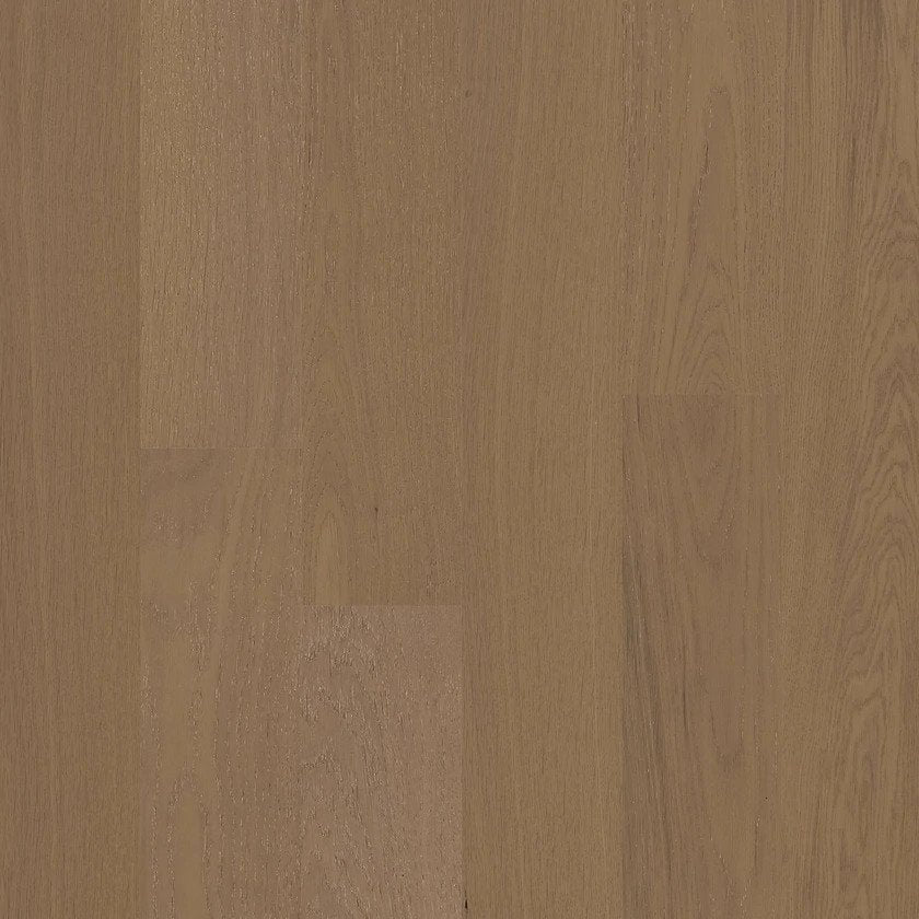 Biyork Nouveau 6 Hardwood - Great Quality & Great Price, 6 1/2" wide x 3/4 thick! European Oak - Skagen