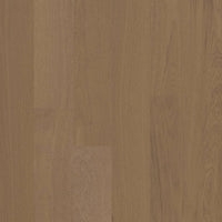 Biyork Nouveau 6 Hardwood - Great Quality & Great Price, 6 1/2