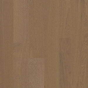 Biyork Nouveau 6 Hardwood - Great Quality & Great Price, 6 1/2" wide x 3/4 thick! European Oak - Skagen
