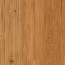 Load image into Gallery viewer, Biyork Nouveau 7 - Hickory and European Oak, 7 1/2&quot; x 3/4&quot; - 10 Colours Hickory - Evening Barnyard