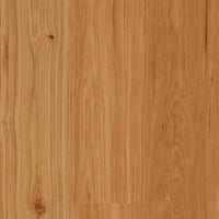 Biyork Nouveau 7 - Hickory and European Oak, 7 1/2