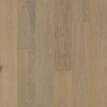 Load image into Gallery viewer, Biyork Nouveau 6 Hardwood - Great Quality &amp; Great Price, 6 1/2&quot; wide x 3/4 thick! European Oak - Breath of Winter