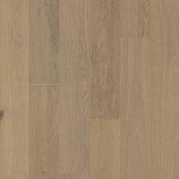 Biyork Nouveau 6 Hardwood - Great Quality & Great Price, 6 1/2