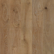 Load image into Gallery viewer, Biyork Nouveau 8 - European Oak, 8 1/2&quot; x 3/4&quot; x Up to 86&quot; Longboards - 9 Colours Centaurus