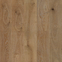 Biyork Nouveau 8 - European Oak, 8 1/2