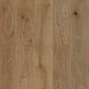 Biyork Nouveau 8 - European Oak, 8 1/2" x 3/4" x Up to 86" Longboards - 9 Colours Centaurus