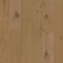 Load image into Gallery viewer, Biyork Nouveau 6 Hardwood - Great Quality &amp; Great Price, 6 1/2&quot; wide x 3/4 thick! European Oak - Desert Ark