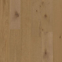 Biyork Nouveau 6 Hardwood - Great Quality & Great Price, 6 1/2
