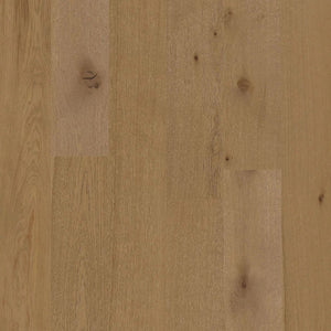 Biyork Nouveau 6 Hardwood - Great Quality & Great Price, 6 1/2" wide x 3/4 thick! European Oak - Desert Ark