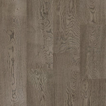 Load image into Gallery viewer, Biyork Nouveau 8 - European Oak, 8 1/2&quot; x 3/4&quot; x Up to 86&quot; Longboards - 9 Colours Sombrero