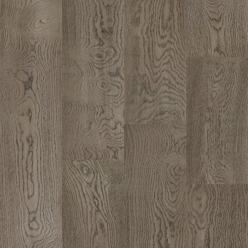Biyork Nouveau 8 - European Oak, 8 1/2" x 3/4" x Up to 86" Longboards - 9 Colours Sombrero