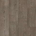 Biyork Nouveau 8 - European Oak, 8 1/2" x 3/4" x Up to 86" Longboards - 9 Colours Sombrero