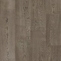 Biyork Nouveau 8 - European Oak, 8 1/2