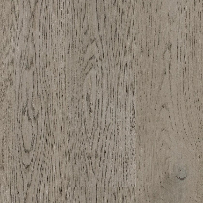 Biyork Nouveau 7 - Hickory and European Oak, 7 1/2" x 3/4" - 10 Colours Hickory - Summer Saloon